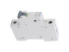 5SL4110-6 Circuit Breakers