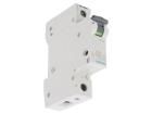 5SL4110-7  Circuit Protection
