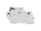 5SL4110-7 Circuit Breakers