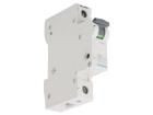 5SL4116-6  Circuit Protection