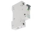 5SL4120-7  Circuit Protection