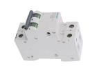 5SL4220-6 Circuit Breakers
