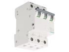 5SL4316-6  Circuit Protection