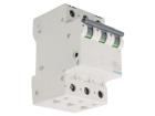 5SL4316-7  Circuit Protection