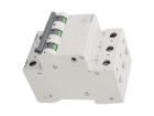 5SL4316-7 Circuit Breakers