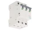 5SL4325-6  Circuit Protection