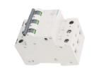 5SL4325-6 Circuit Breakers
