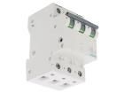 5SL4325-7  Circuit Protection