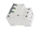 5SL4325-7 Circuit Breakers