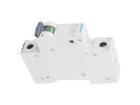 5SL6101-7 Circuit Breakers