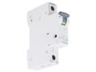 5SL6104-7  Circuit Protection