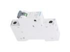5SL6104-7 Circuit Breakers