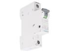 5SL6106-6  Circuit Protection