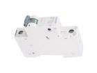 5SL6106-6 Circuit Breakers