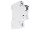 5SL6114-7  Circuit Protection