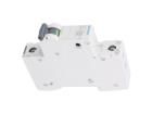 5SL6114-7 Circuit Breakers
