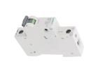 5SL6125-6 Circuit Breakers