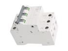 5SL6325-6 Circuit Breakers