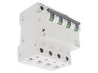 5SL6614-7  Circuit Protection