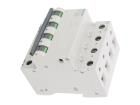 5SL6614-7 Circuit Breakers
