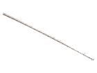 5ST3740 electronic component of Siemens
