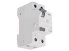 5SV3312-6  Circuit Protection