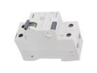 5SV3312-6 Circuit Breakers