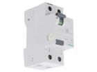 5SV4311-0  Circuit Protection
