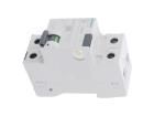 5SV4311-0 Circuit Breakers