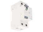 5SV4312-0  Circuit Protection