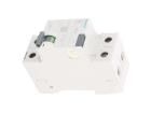 5SV4312-0 Circuit Breakers