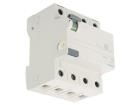 5SV4342-0  Circuit Protection