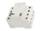 5SV4342-0 Circuit Breakers
