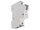5SY4125-7  Circuit Protection