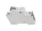 5SY4125-7 Circuit Breakers