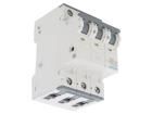 5SY4316-6  Circuit Protection