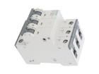 5SY4316-6 Circuit Breakers