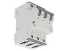 5SY4320-6  Circuit Protection