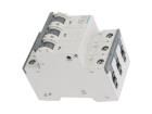 5SY4320-6 Circuit Breakers