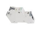 5SY6116-7 Circuit Breakers
