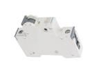 5SY6120-6 Circuit Breakers