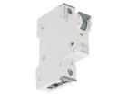 5SY6120-7  Circuit Protection