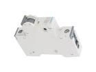 5SY6120-7 Circuit Breakers