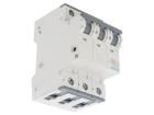 5SY6316-7  Circuit Protection