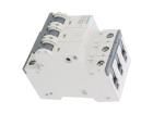 5SY6316-7 Circuit Breakers