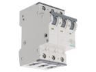 5SY6340-7  Circuit Protection