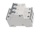 5SY6340-7 Circuit Breakers