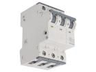 5SY6363-7  Circuit Protection