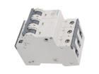 5SY6363-7 Circuit Breakers
