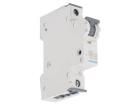 5SY7110-6  Circuit Protection